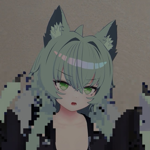 Just_モザイク(仮) 缩略图 3