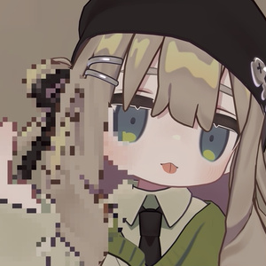 Just_モザイク(仮) 缩略图 2