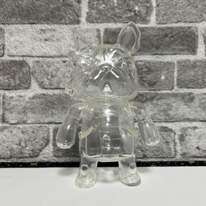 回光商会　ソフビ　幻光怪獣キラドラス 幻光怪獣キラドラス [1] - 回光商会 - BOOTH