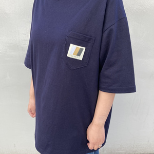 ★専用★ギヴン　1〜7巻セット　※バラ売り不可 ギヴン - noitamina apparel