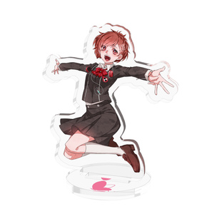 ハム子様 ペルソナ3 ハム子 - Byoruのイラスト - pixiv