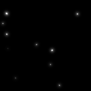 パーティクル素材_01