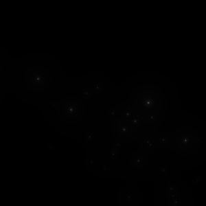 パーティクル素材_02