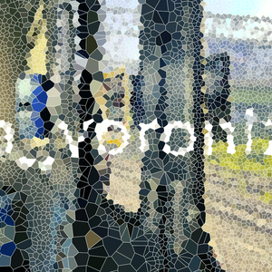 【After Effects プラグイン】Sa_voronize【Windowsのみ】