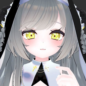 【MAYA】Eye texture ❤ 缩略图 3