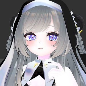 【MAYA】Eye texture ❤ 缩略图 2