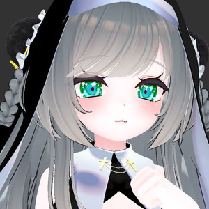 【MAYA】Eye texture ❤ 缩略图 4
