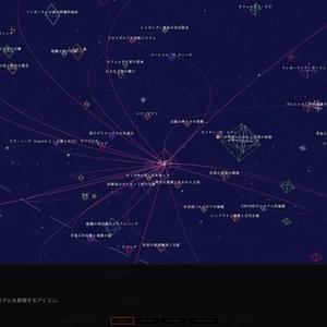 ONE PIECE 구조 분석 Galaxy ...
