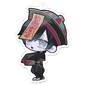 First Album「魔法使いになれない僕は」CD版 - れるしょっぷ - BOOTH