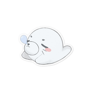 くらわんここあグッズバラ売り まとめ買いのみ値下げ⭕️ くらわんここあグッズバラ売り まとめ買いのみ値下げ⭕️ 初の