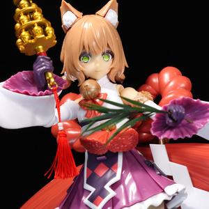 アキ　ジオラマブレイカー A7はりつけ台(8センチフィギュア用) - ジオラマブレイカー11/17受注