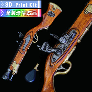 銃砲店の剣道ジオラマ、1/12スケール。 銃砲店の剣道ジオラマ、1/12スケール。 ZYTOYS 1/12 ライフル 武器 9個