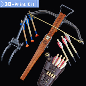 1/10～1/12 鎖鎌 - よろず天然堂 - BOOTH