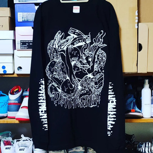 Sさま専用♡Tシャツ Tシャツ - BOOTH