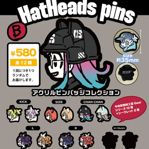 magodesu 多重アクスタ KICKちゃん まご アクリルスタンド magodesu 多重アクスタ KICKちゃん まご アクリルスタンド