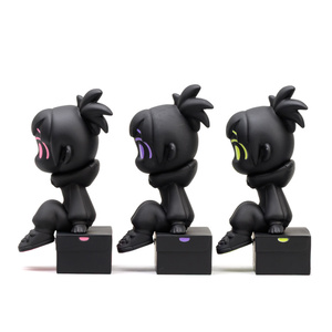 【つばくろ】ねんどろいど、アクリルボードセット つばくろ】ねんどろいど、アクリルボードセット つばくろ様専用