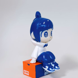 kitchen sofvi CUTIE mini TEST11 - 日本玩具製作所 - BOOTH