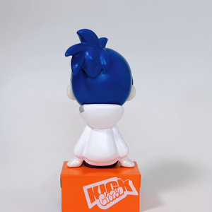 kitchen sofvi CUTIE mini TEST11 - 日本玩具製作所 - BOOTH