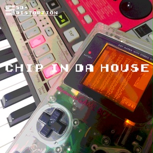Chip In Da House