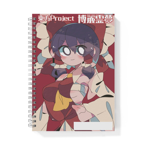 東方プロジェクト　比那名居天子　手書き色紙 東方プロジェクト 比那名居天子 手書き色紙 東方プロジェクト 比