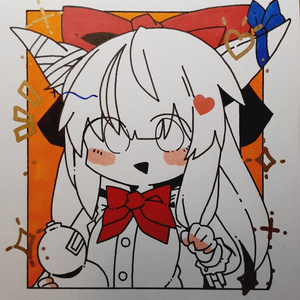 東方Project 例大祭 十六夜咲夜 直筆サイン入り イラストフィルム イラストメイキング】十六夜咲夜① | 東方project - YouTube