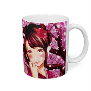 擬人化 八咫烏 ヤタガラス さん のらいーぬのイラスト Pixiv