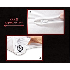 中央町戦術工芸　様 　mk16セット　になります 装甲マスクユニットmk16 - 中央町戦術工芸 - BOOTH