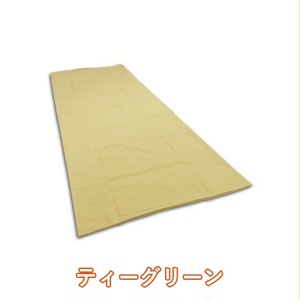 C107受注生産】能代抱き枕カバー - Atdan - BOOTH C107 ATDAN コミケ 抱き枕カバー能代