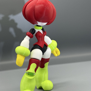 KIKI ガレージキット Amazon.com: Studio Ghibli series Majo Kiki's delivery service-Jiji