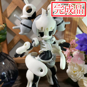 ソフビ［ICHI］スタンダードプラス - 0313 BOOTH - BOOTH