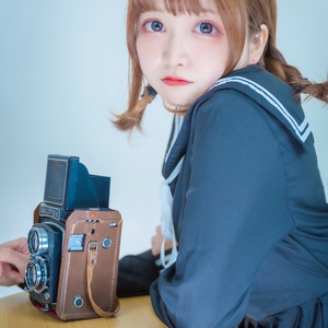 ありすとの休日（ダウンロード写真集）