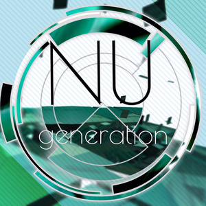 NU generation