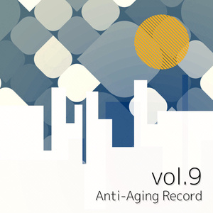 vol.9