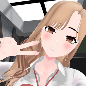 ぎゃるちゃん