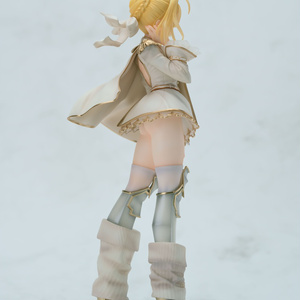 1/8 八尋 実咲（制服カノジョ2） - ひとみ亭 hitomi-tei - BOOTH
