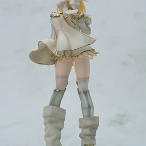 1/8 八尋 実咲（制服カノジョ2） - ひとみ亭 hitomi-tei - BOOTH