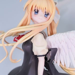 二次受注をお待ちください【ブルアカ】ミヨ またのんき ver. 1/7