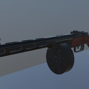 PPD-41