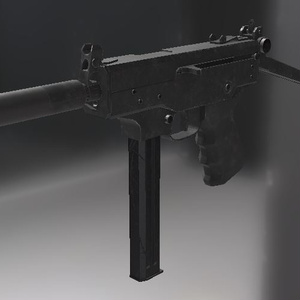 KED-91