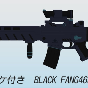 WHITE_FANG_465 缩略图 4