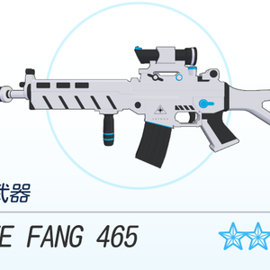 WHITE_FANG_465