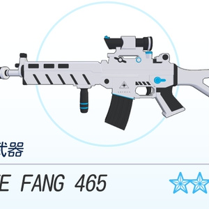 WHITE_FANG_465