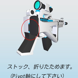 WHITE_FANG_465 缩略图 3
