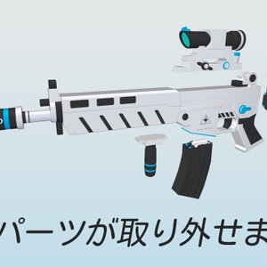 WHITE_FANG_465 缩略图 2