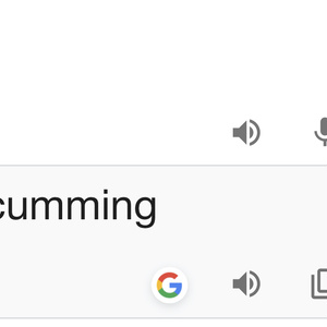 テスト