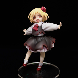 ブルーアーカイブ 宇沢レイサ ガレージキット - セラタイ堂 - BOOTH