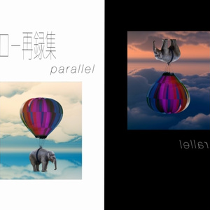 ルロー ドフロ 月の光 めでるの小説 Pixiv