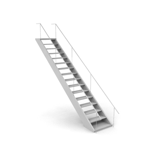 Stair