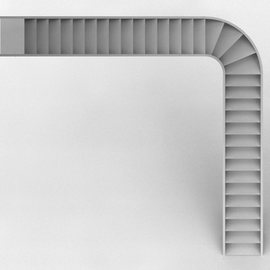 Stair2 缩略图 4