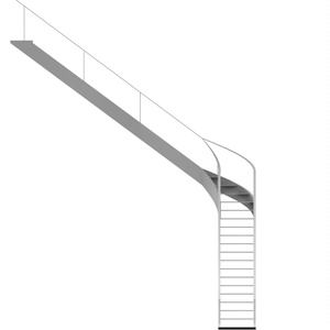 Stair2 缩略图 3